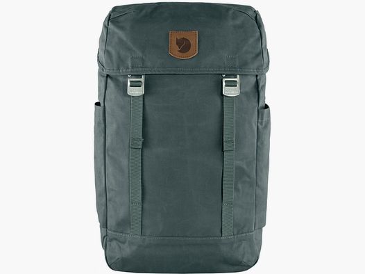 Zaino Fjällräven Greenland Top 20 L