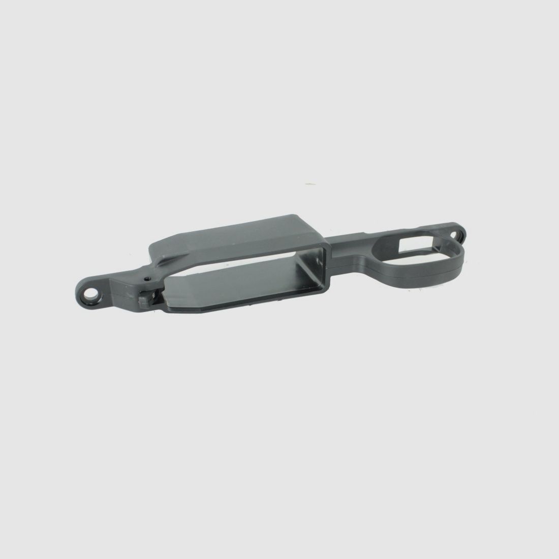 Conversione per REMINGTON 700 LA, immagine 2 di 2