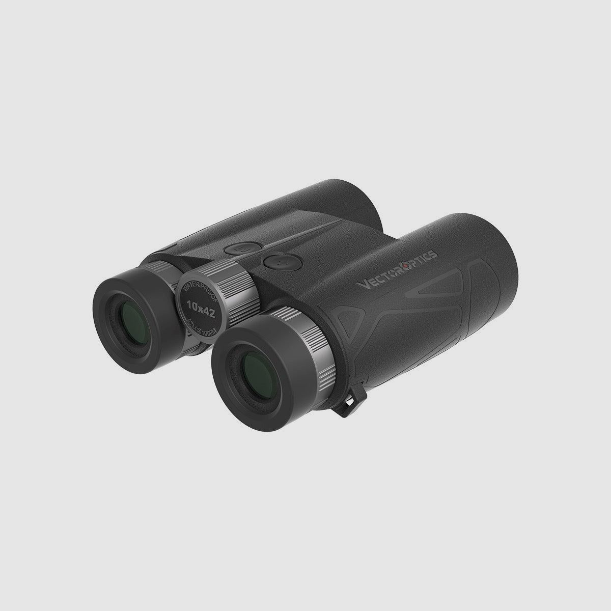 Vector Optics Paragon 10x42 Fernglas mit Laserentfernungsmesser, Bild 5 von 8