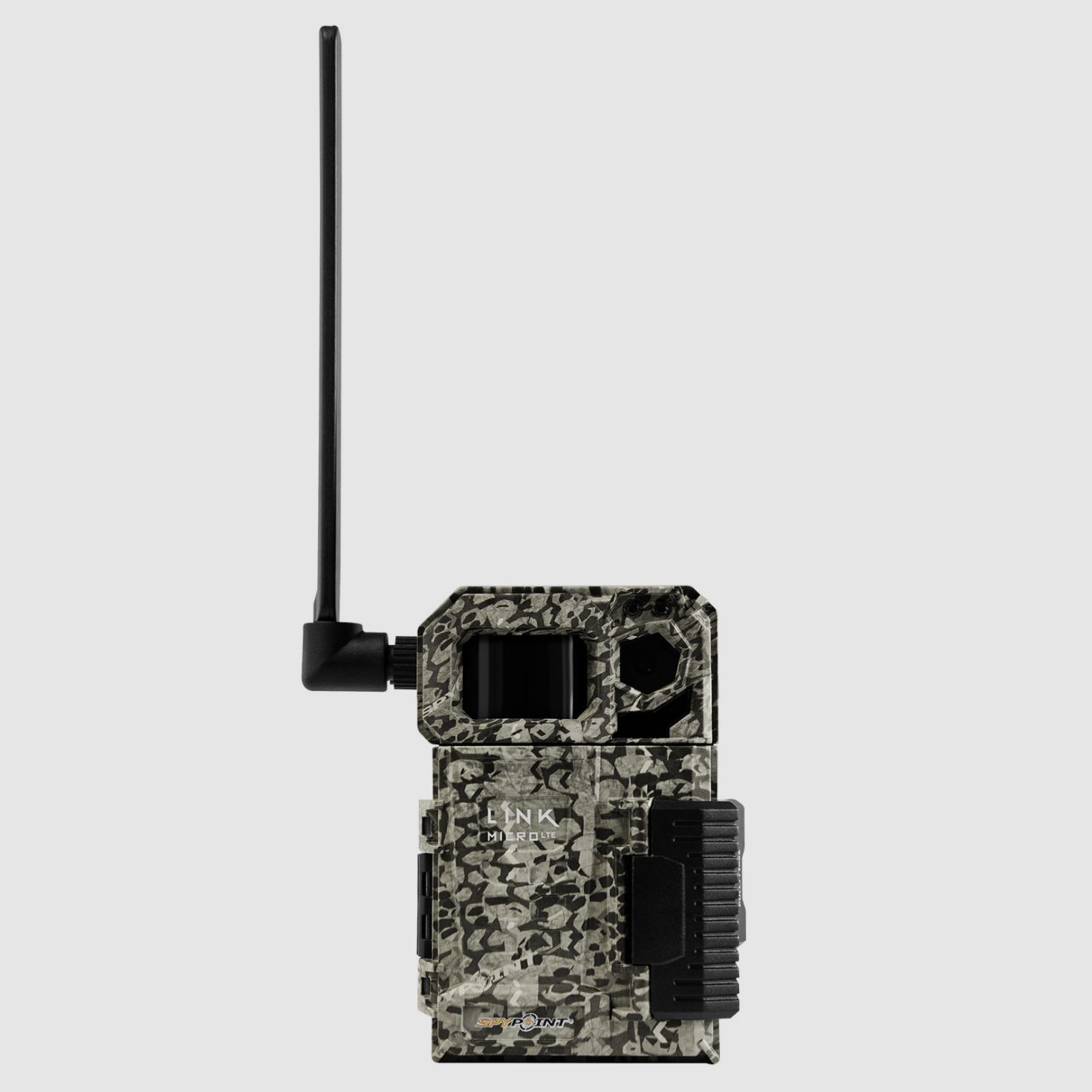 Spypoint Wildcamera LINK-MICRO LTE