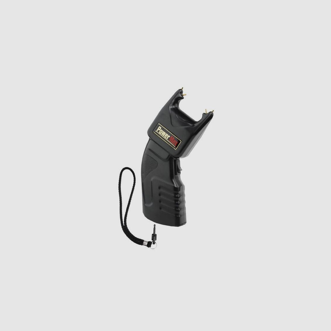 Stun Gun POWER MAX