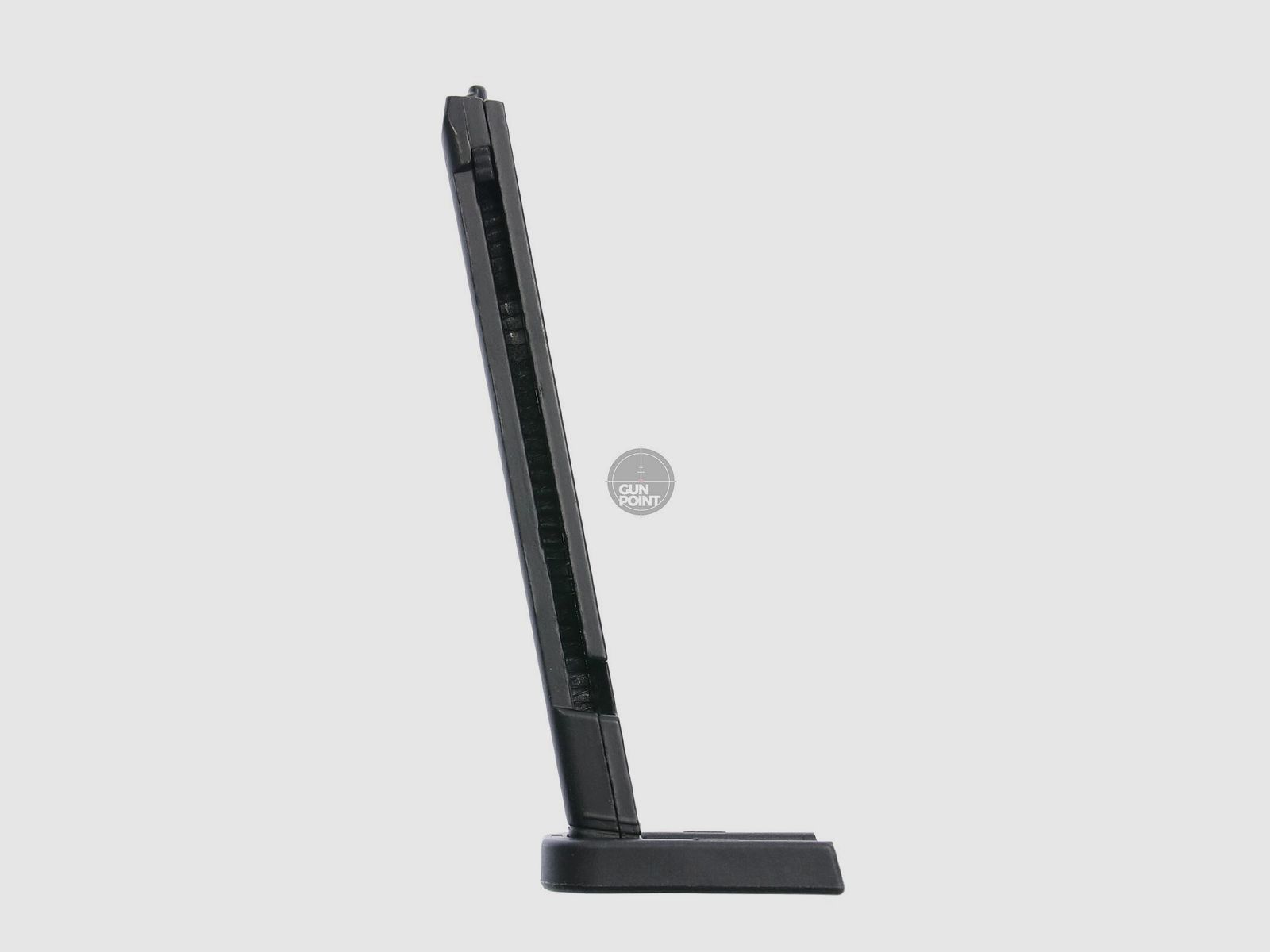 Magazin - Glock 19