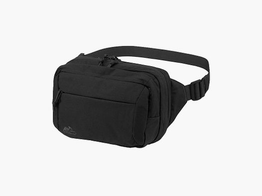 HELIKON-TEX – RAT TORBA NA PAS | MARSUPIO