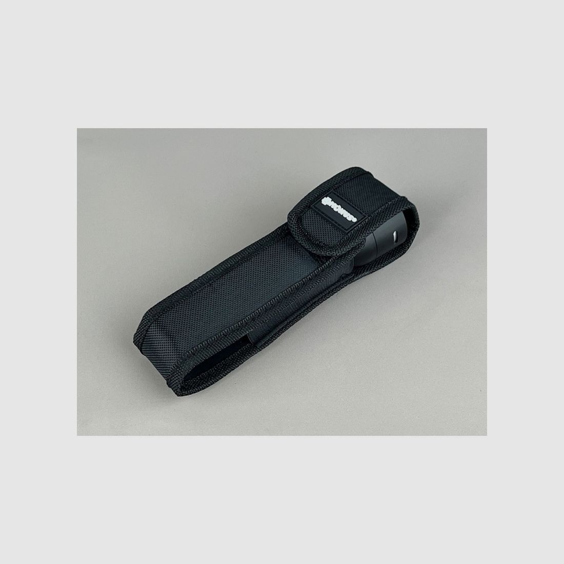 KONUSLIGHT RC8 Taschenlampe, Bild 22 von 27