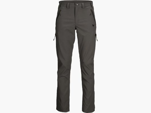 Outdoor Stretch Hose | Seeland