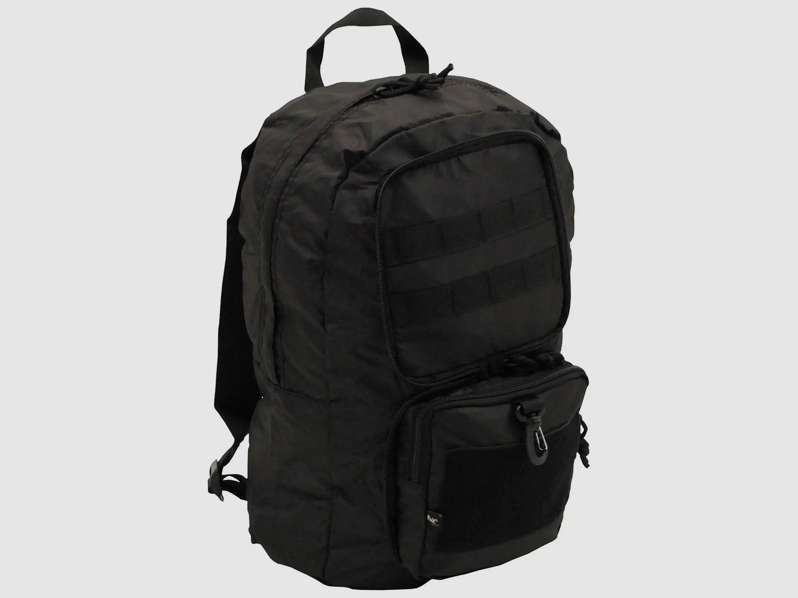 Fox Outdoor Fox Outdoor Rucksack faltbar 30 L