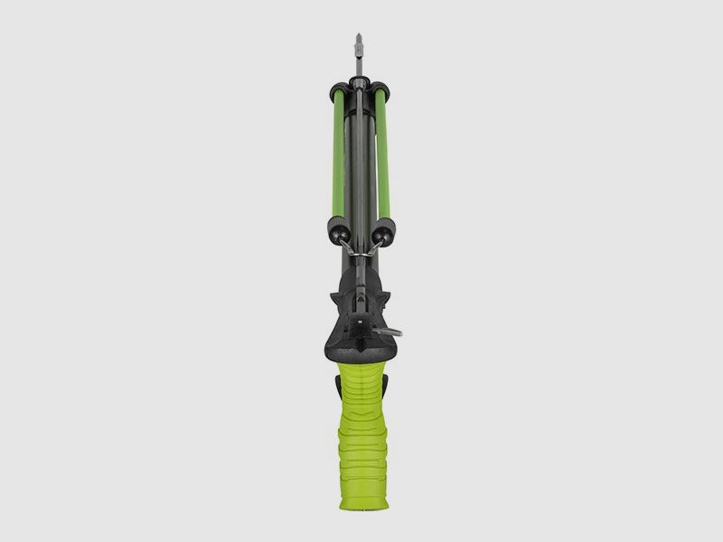 SALVIMAR WILD PRO, Bild 2 von 4
