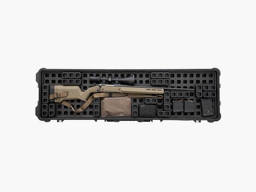 DAKA Grid – Pelican 1750/Apache 9800/Eylar 53
