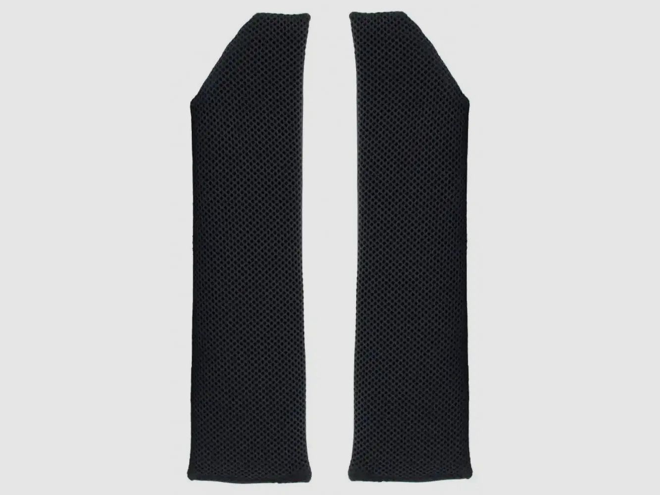 Zentauron Plattendrager Pad