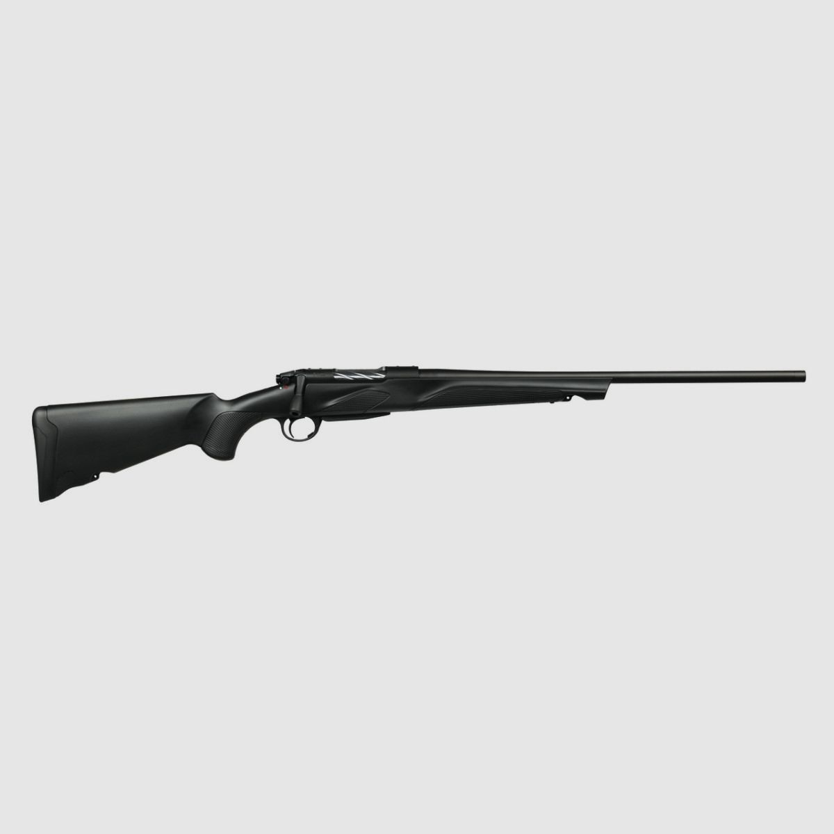 CARA FRANCHI HORIZON KAL 300 W ABNEHMBARER MAGAZIN M14 61 CM