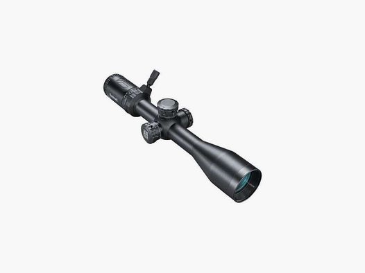 Ottica AR 4,5-18x40 | Bushnell