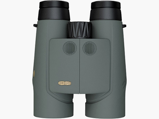 Lornetka Meopta z dalmierzem Meopro Optika LR 10x42