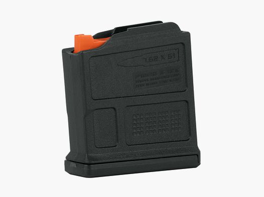 Sig Sauer Magpul PMAG 5 Cross Magazine 5 Rounds .308 | 6.5 Creedmore - Firearms