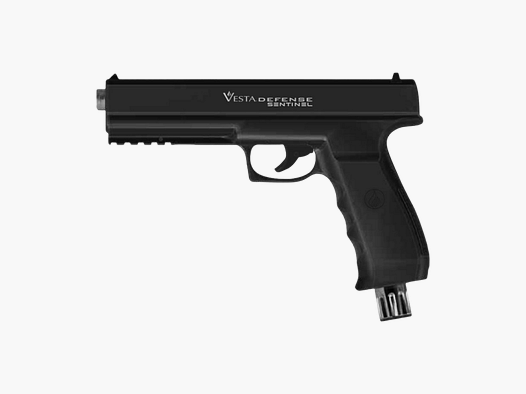 Vesta Sentinel .50
