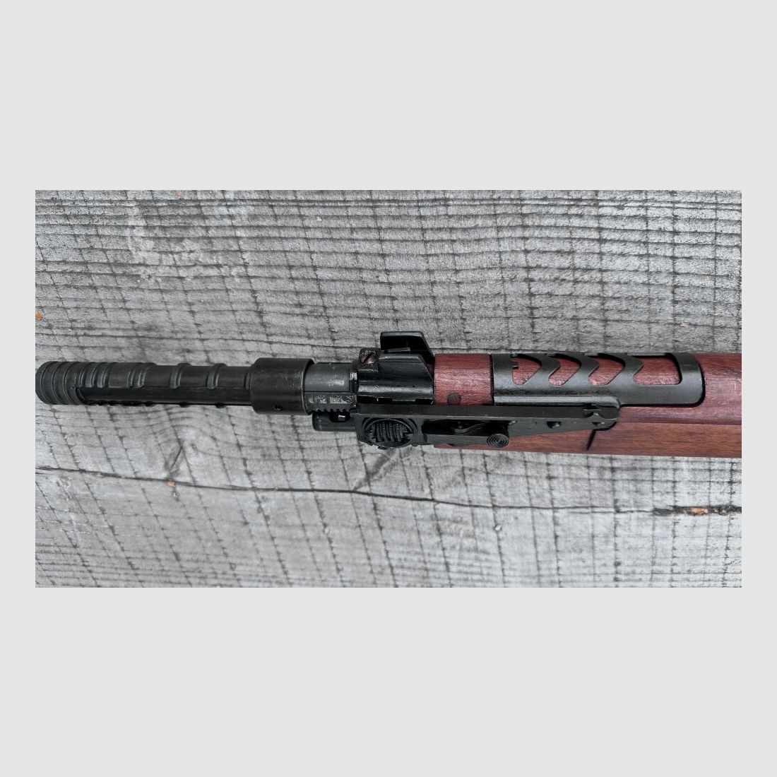 MAS 36/51 7,5x54MAS
