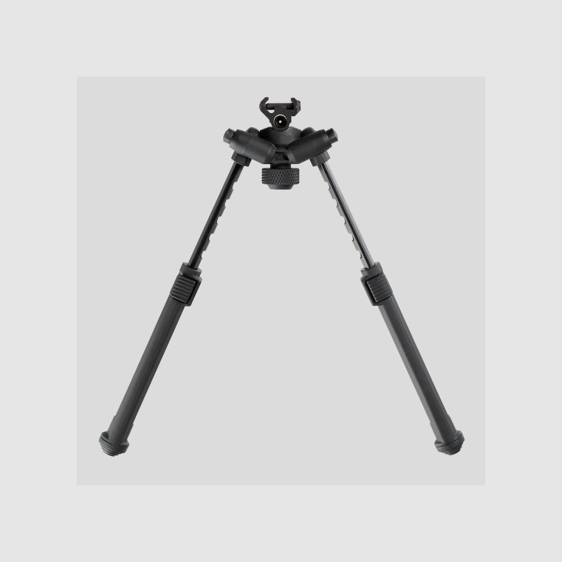 Magpul Bipod per rail Picatinny 1913, immagine 5 di 5