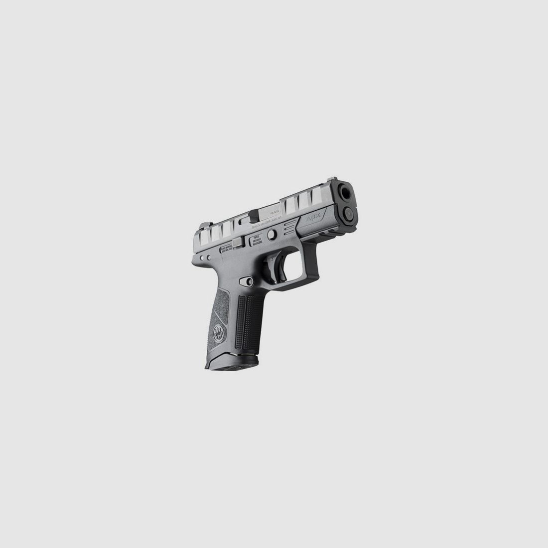 Beretta APX Centurion, Bild 2 von 4