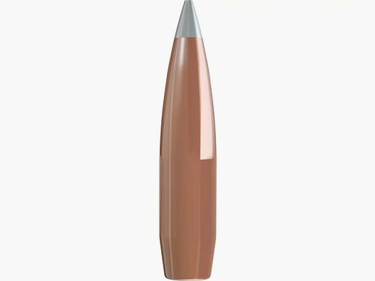 Hornady Geschoss 6,5mm/.264 A-Tip Match 135GR 100 Stück