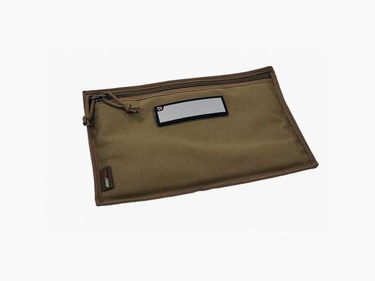 DAA Insert Sleeve FDE