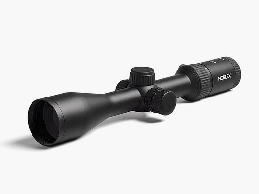 Noblex Inception 2-12x50 Abs. 4i