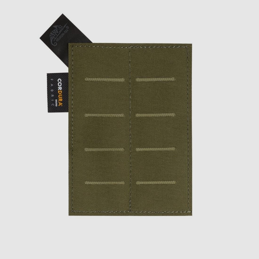 Helikon-Tex Molle Adapter Insert 2 Oliv