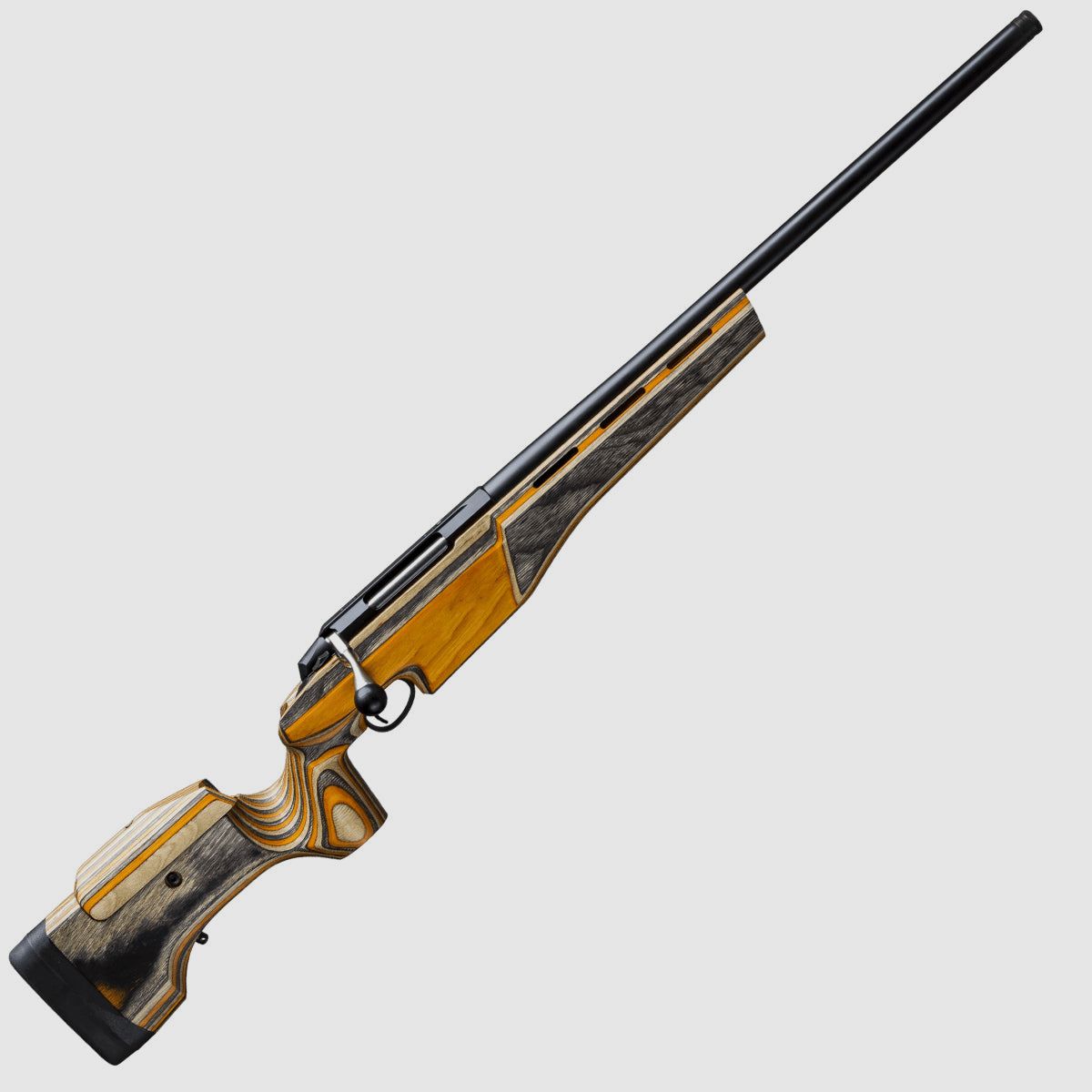 Repetierbüchse Tikka T3x Sporter, Bild 1 von 2