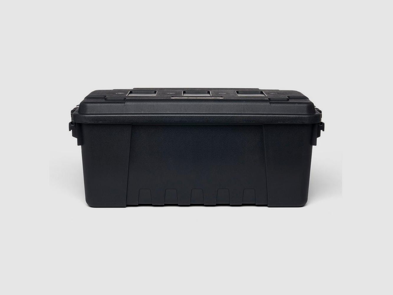 Plano Sportsman´s Trunk Medium, billede 2 af 6