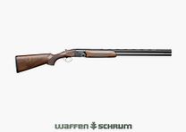Beretta Ultraleggero Hunting OHCP