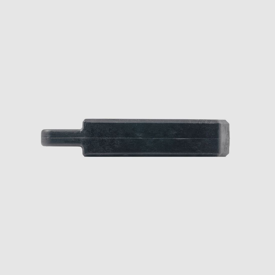 RJK Ventures Magazine Coupler for Magpul AR-10 M3 PMAGs