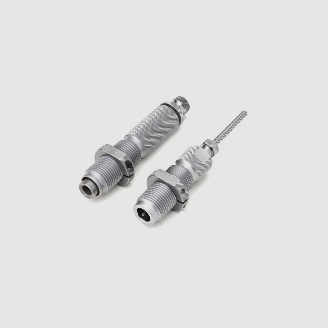 HORNADY DIE SET 270 WIN., image 1 of 2