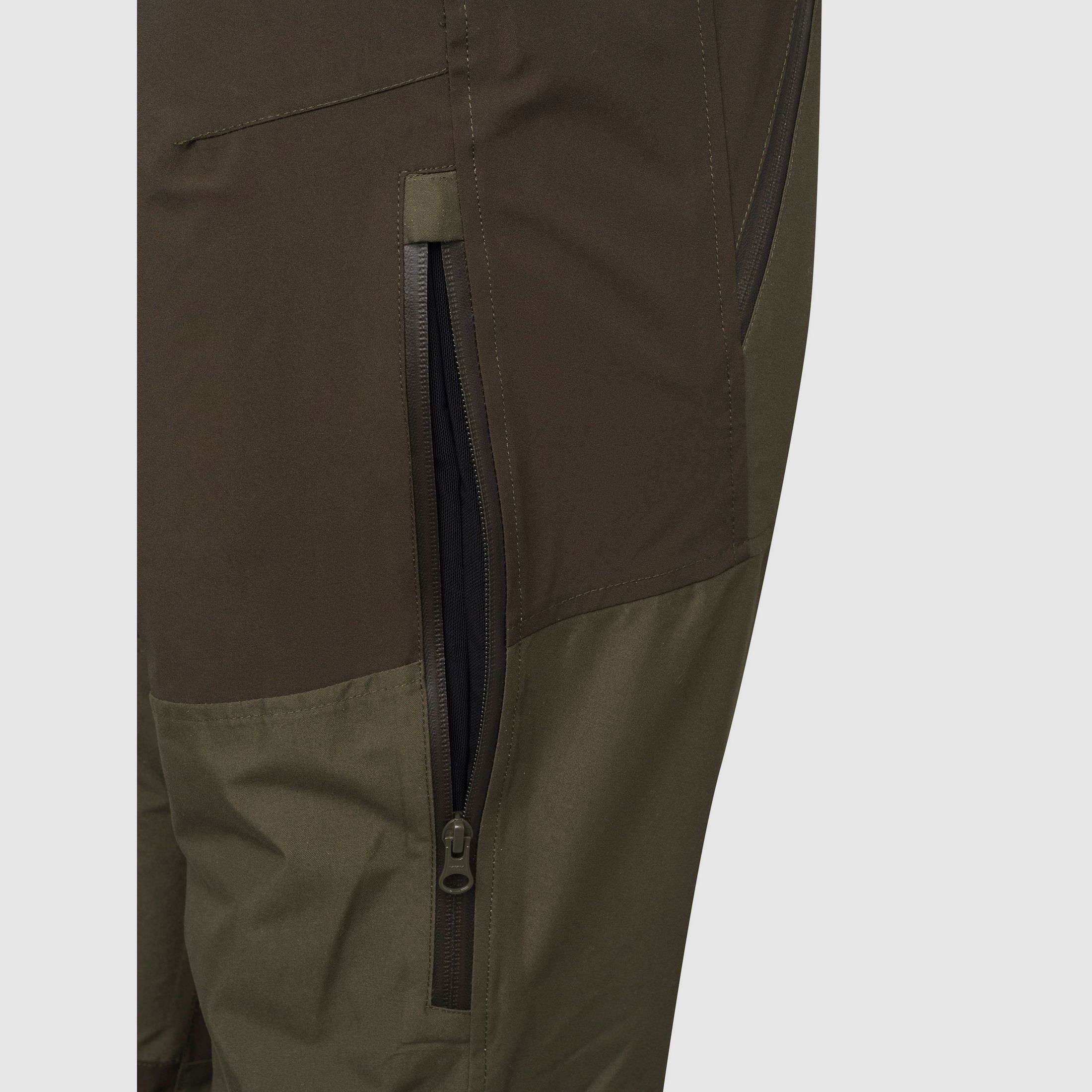 Beretta Tri-Active Evo Moos & Braune Rinde, Bild 5 von 7