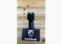 Glock 19 Kal.: 9x19 / 1x Magazyn 9mmLuger