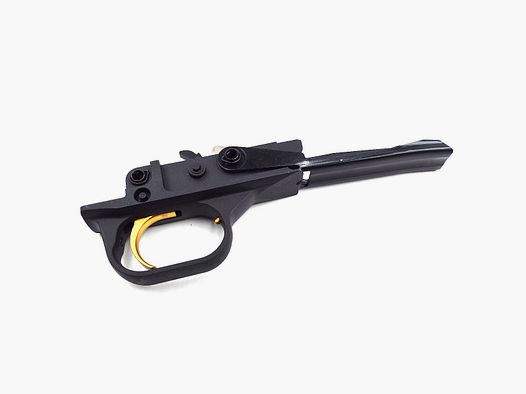 Complete trigger group 940 JM