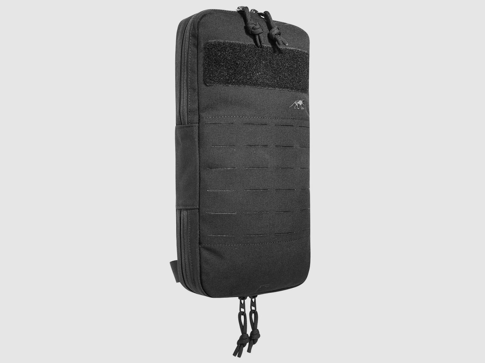 Tasmanian Tiger Bladder Pouch Extended