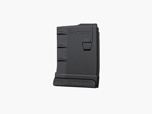 Magazynek AR15 Polimer 10 Naboi - Clawgear