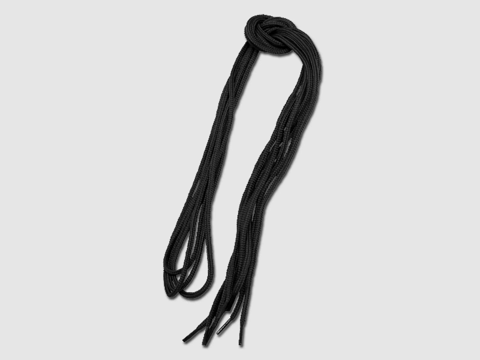 Mil-Tec Veters - 140 cm