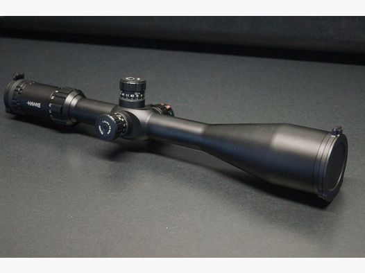 Hawke Sidewinder 30 SF 6-24×56