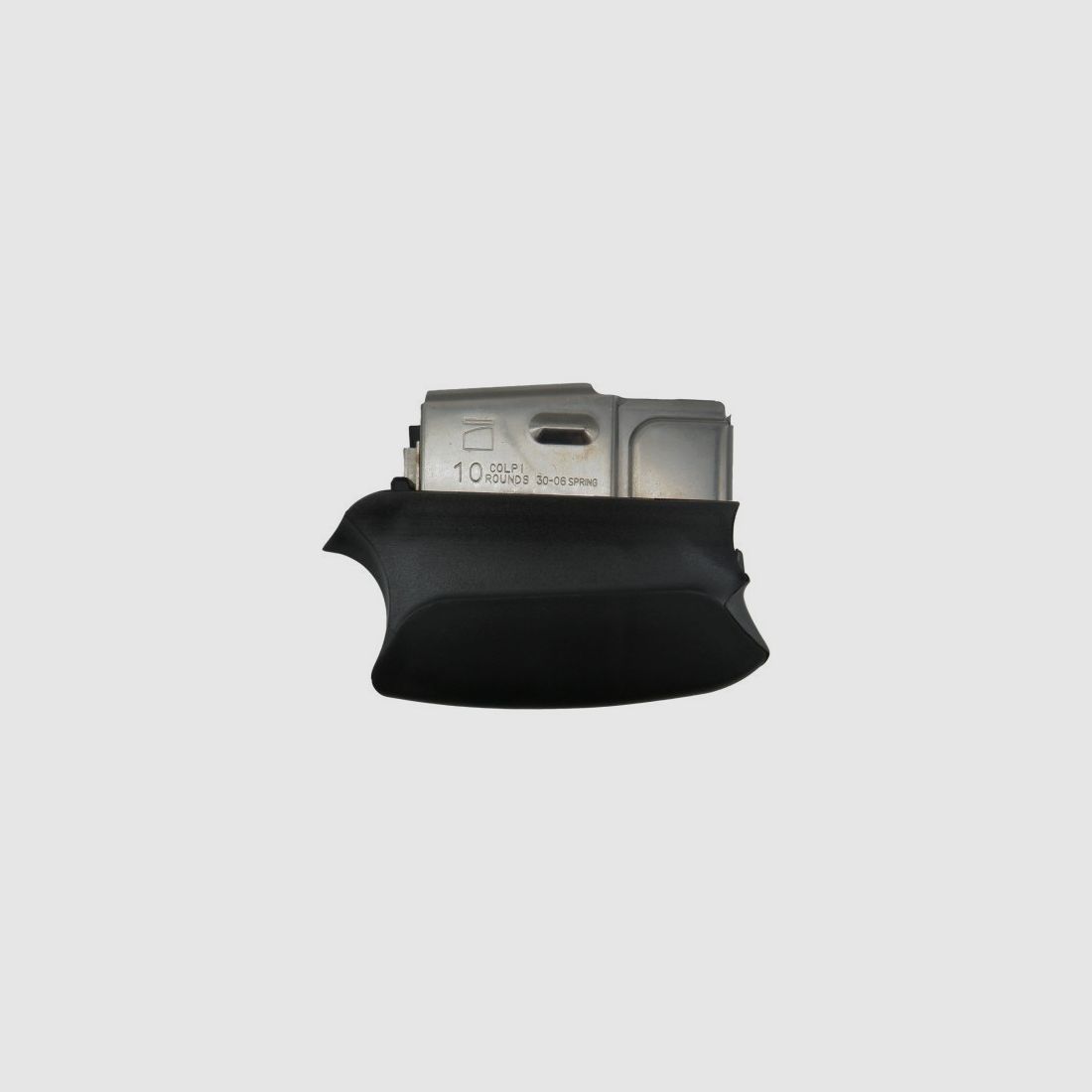 Magazin für Benelli Argo .30-06 10 Schuss, Bild 1 von 2