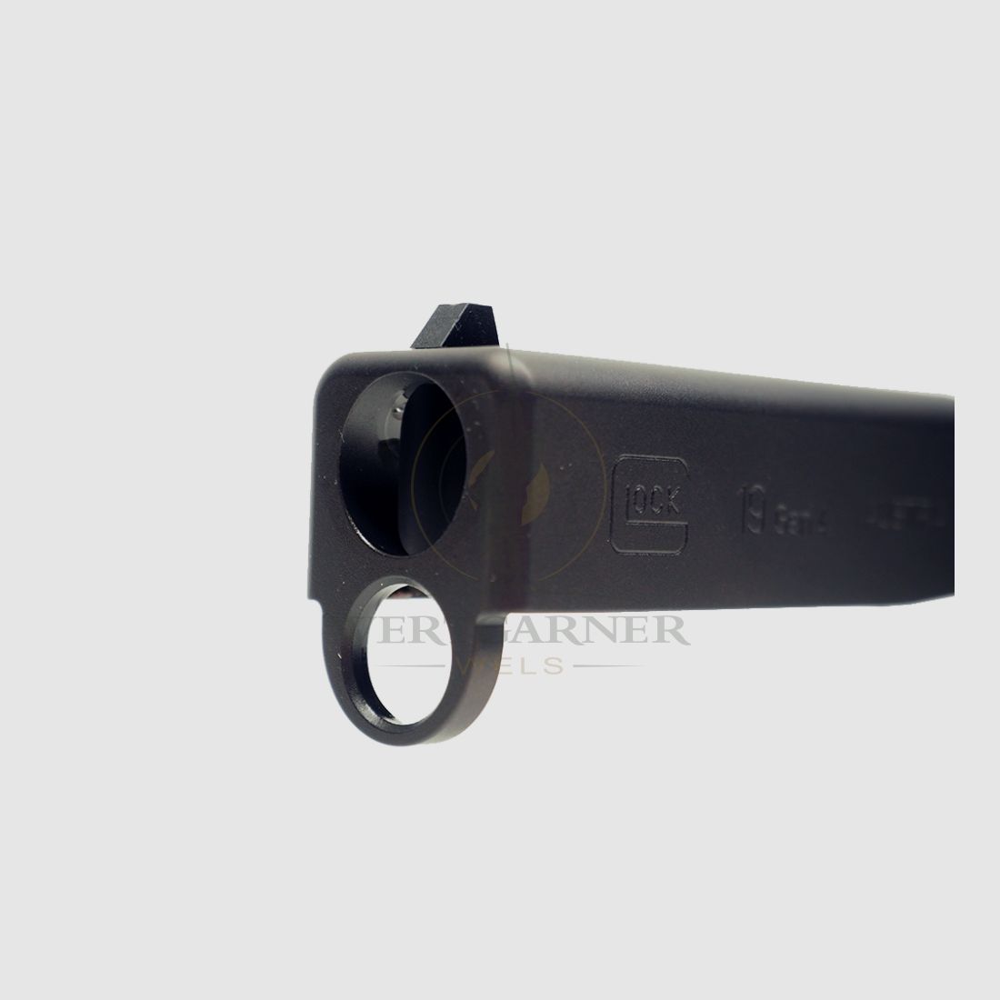 Glock 19 Gen 4 Otturatore 9x19, immagine 1 di 10
