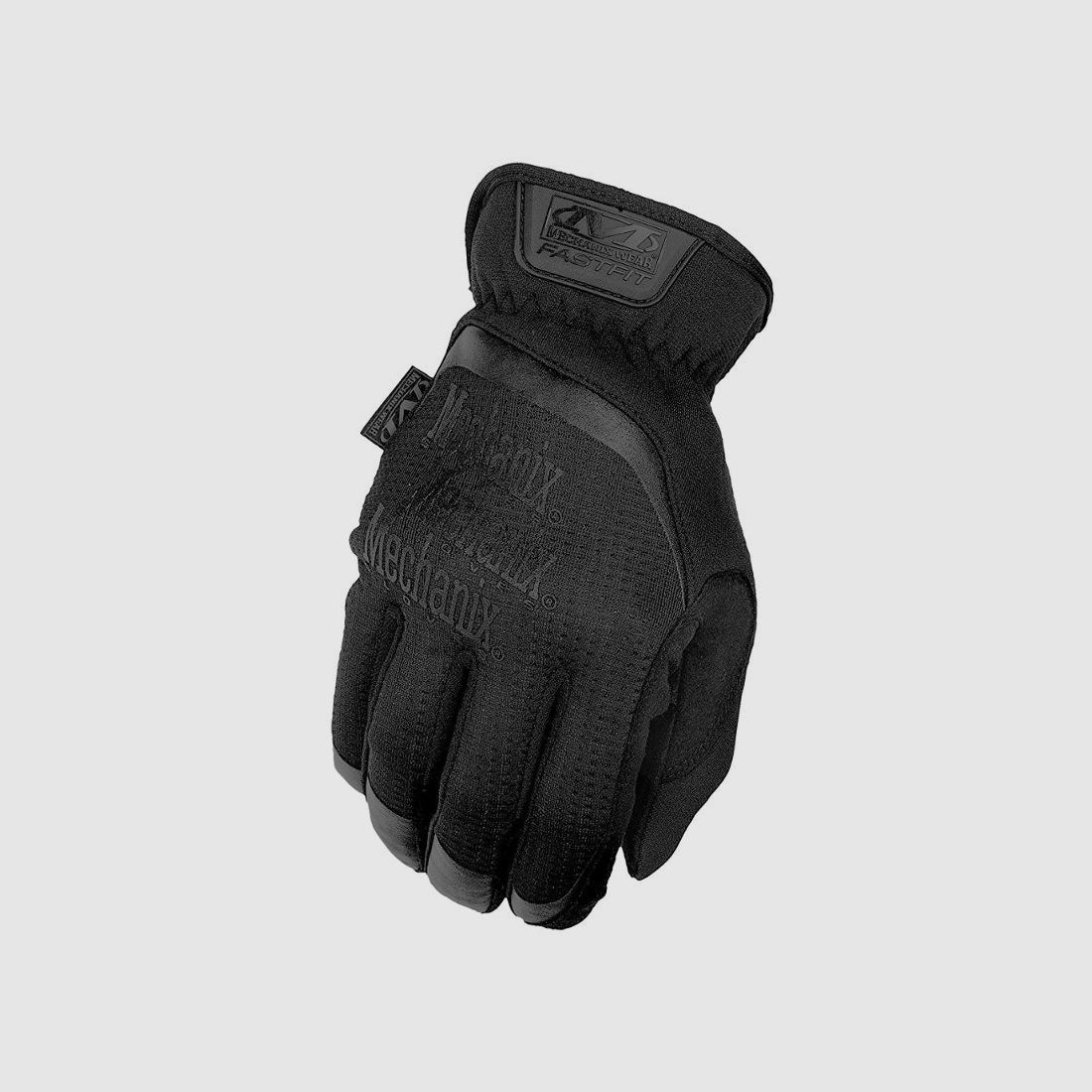 MECHANIX WEAR RĘKAWICE FASTFIT MOD. FFTAB-55, zdjęcie 5 z 6