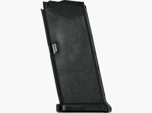 Schmeisser AR15 Magazin Kal. 9mm 10rds