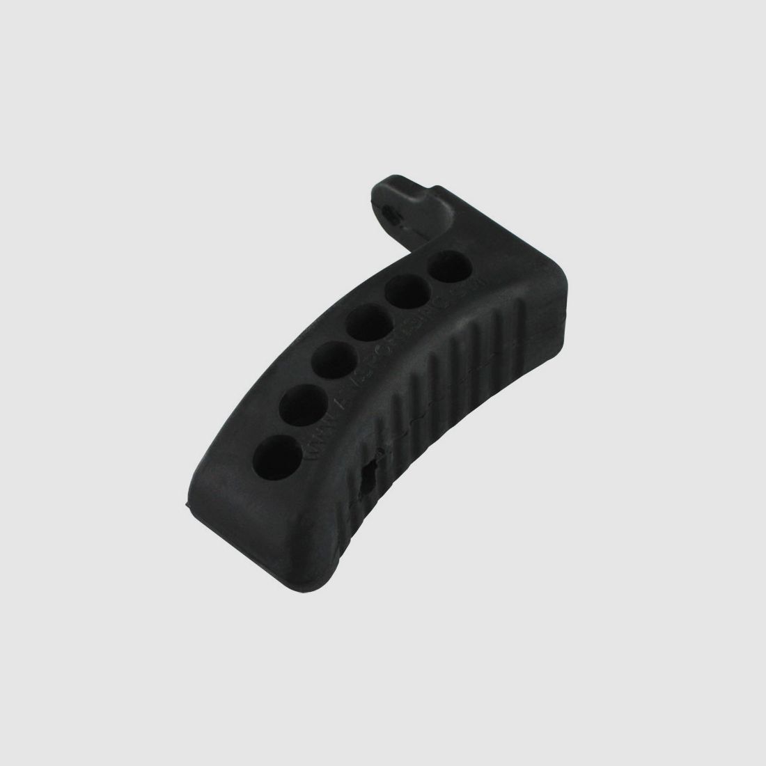 Sabot, dempingsplaat voor Mosin Nagant 91/30, M44 …, afbeelding 2 van 2
