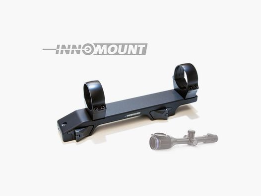Innomount ZERO - Weaver/Picatinny - Pulsar Thermion