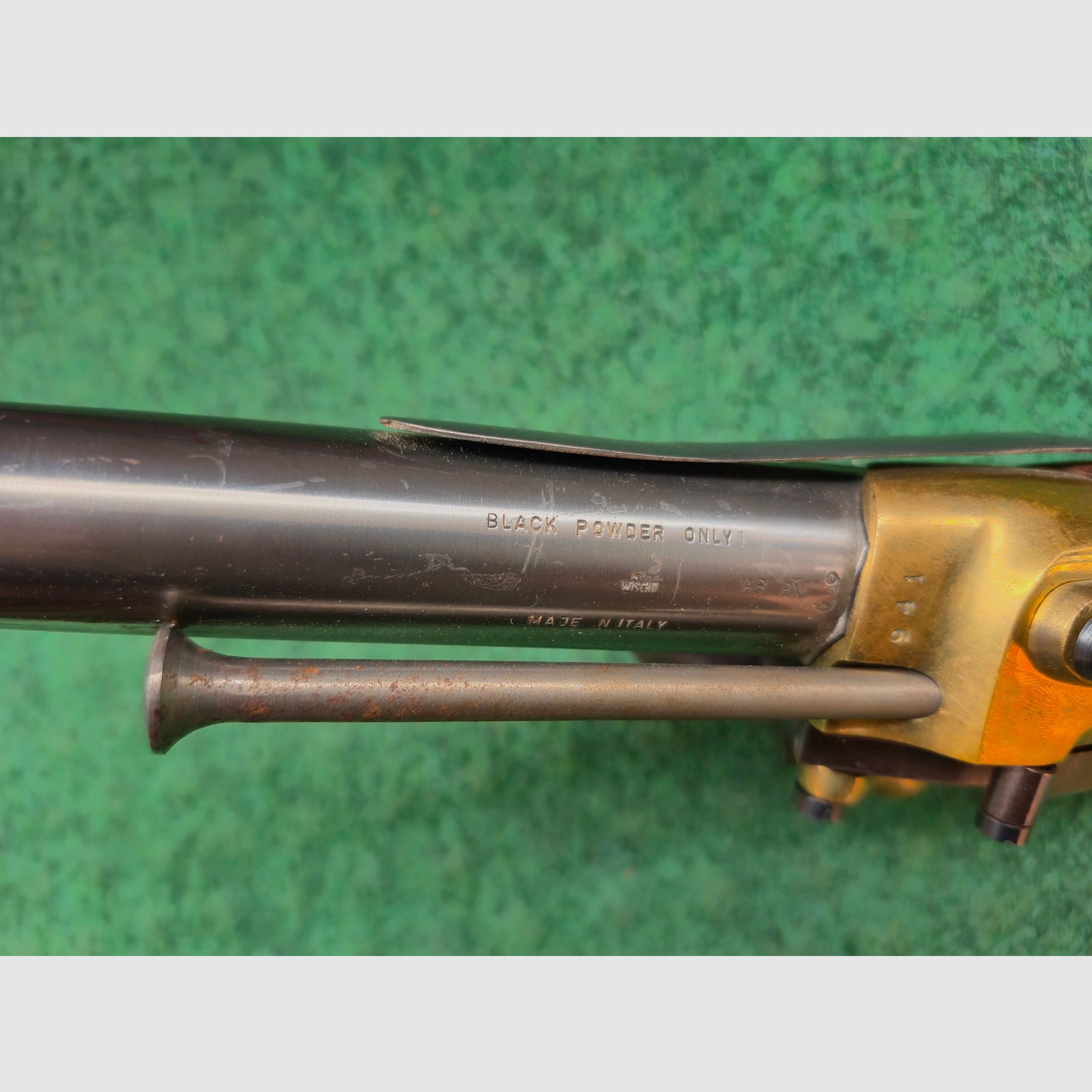 M1777