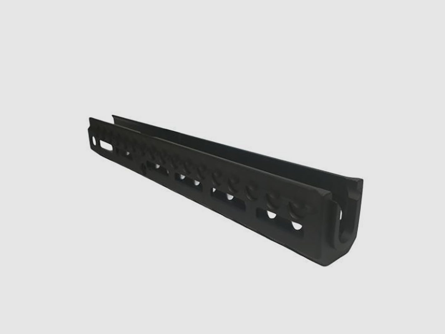 RANGER POINT Henry 22 Rimfires M-LOK Aluminium Vorderschaft