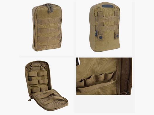 TAC POUCH 7