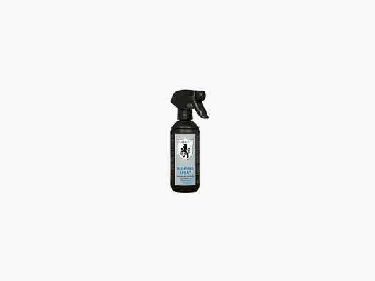 Jagdspray