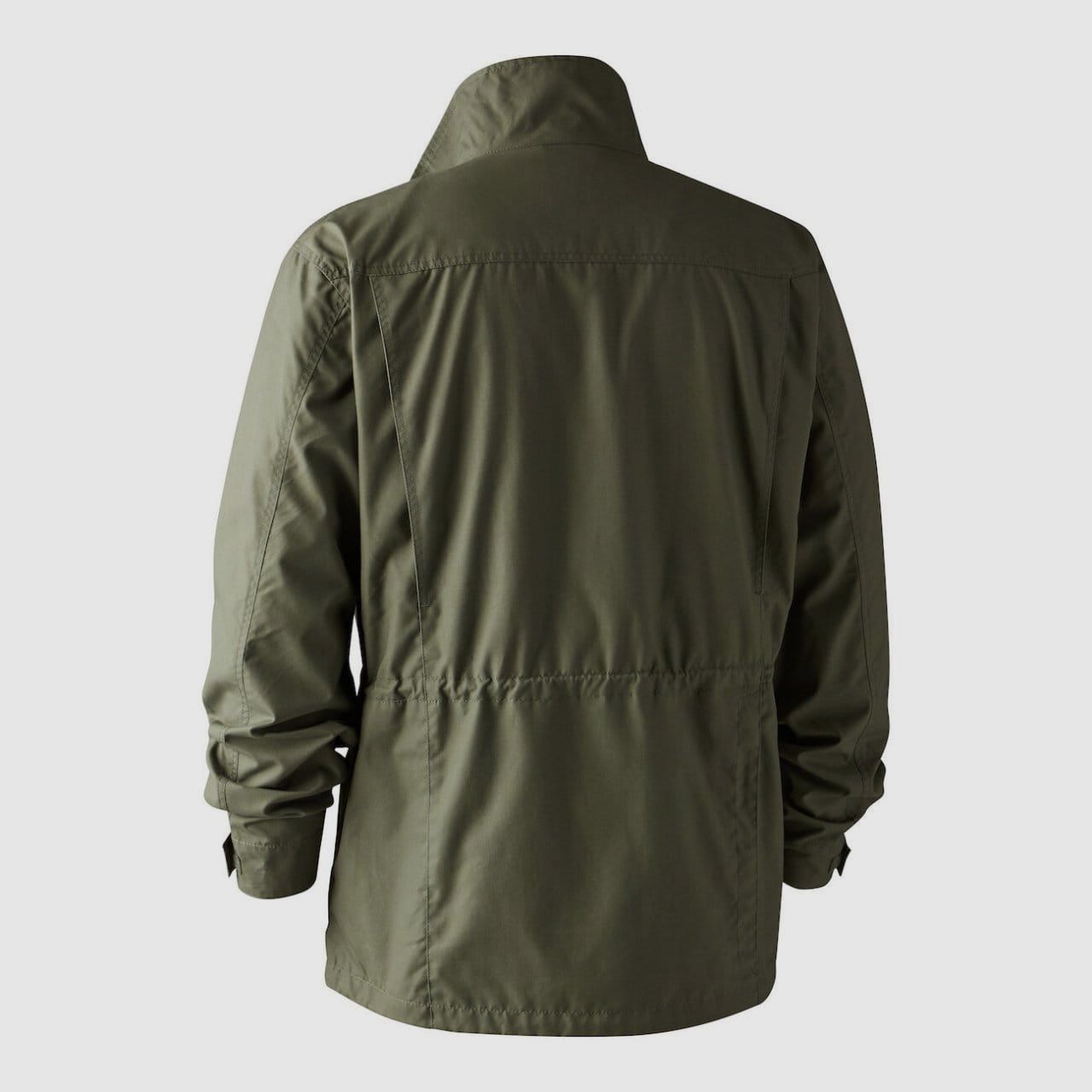 Deerhunter Lofoten Jacke