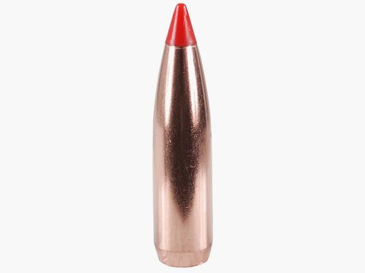Proiettile Nosler Ballistic Tip Hunting 7mm/.284 140GR Spitzer 50 pezzi