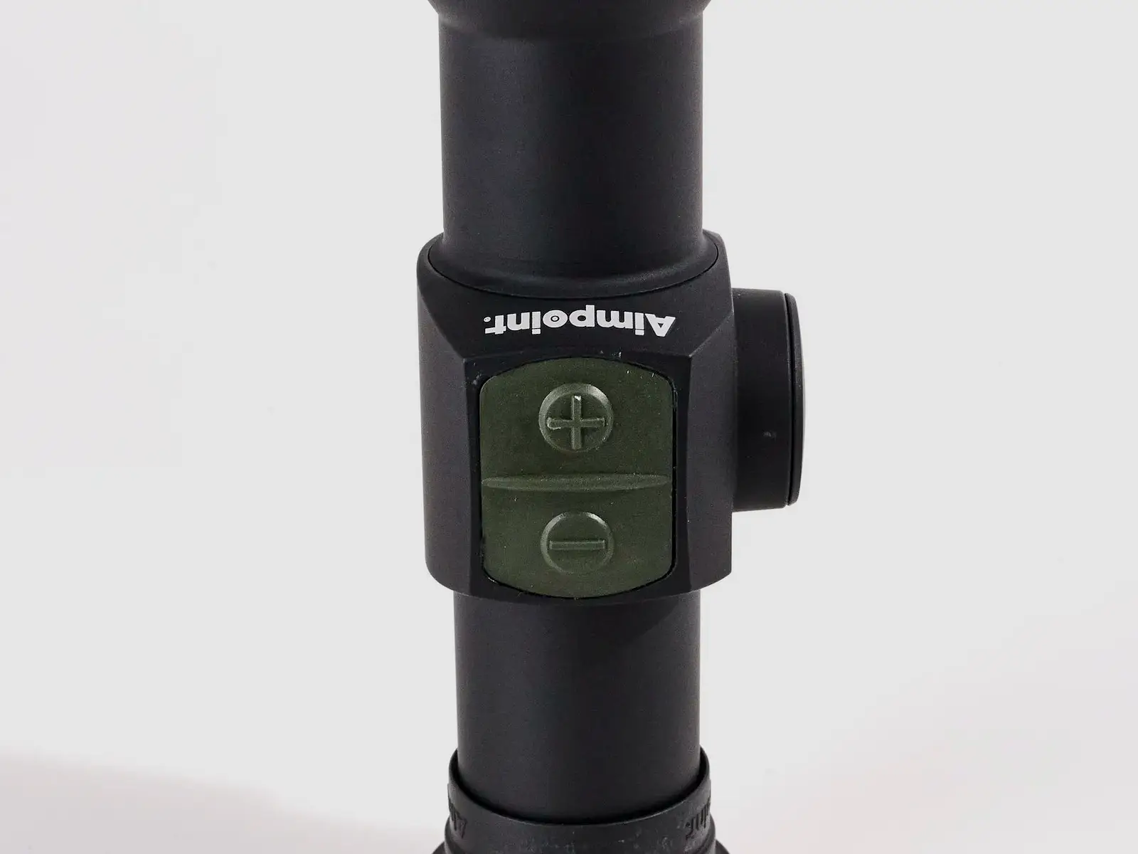 Aimpoint H34L Rotpunkt, Bild 6 von 6
